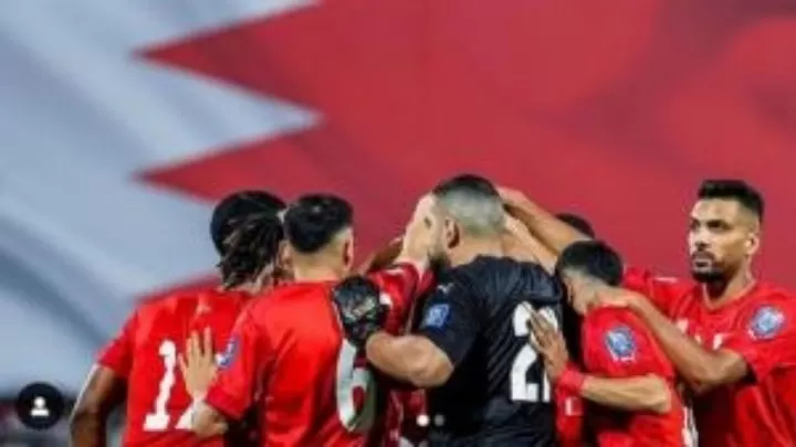 timnas indonesia
