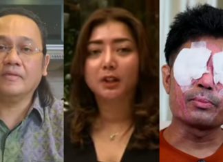 farhat abbas teh novi