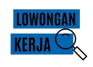 lowongan kerja surabaya