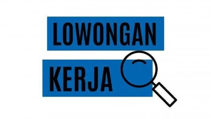 Lowongan Kerja Surabaya Update 2024