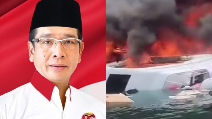 gubernur maluku utara gubernur maluku utara