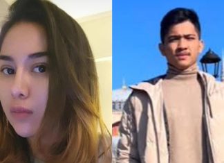 andi fatmasari rahman