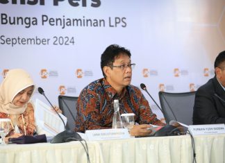 LPS
