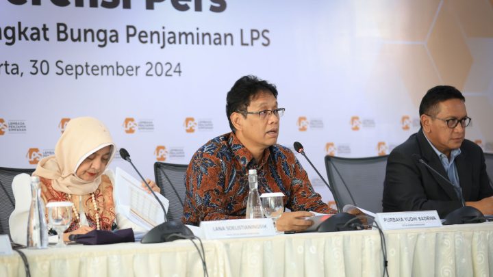 LPS LPS