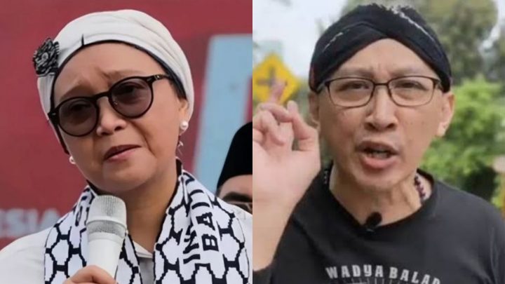 retno marsudi
