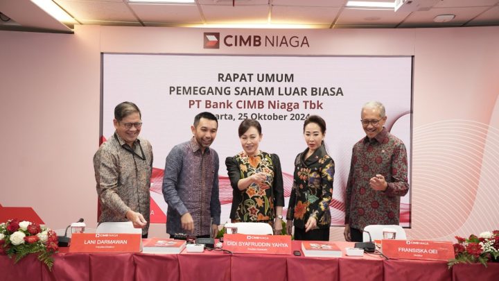 rupslb cimb niaga