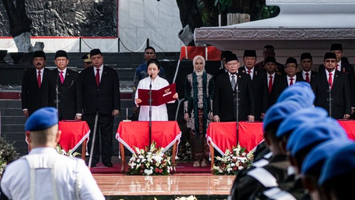 puan maharani puan maharani