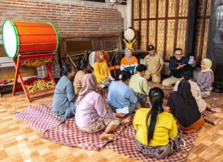 btpn syariah