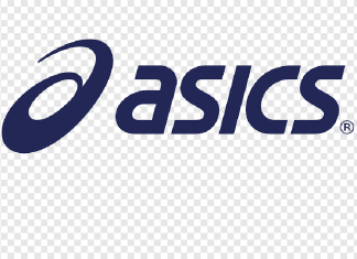 asics indonesia store