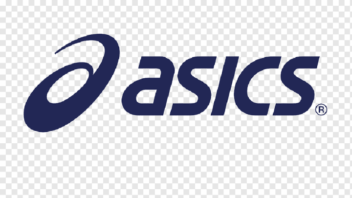 asics indonesia store