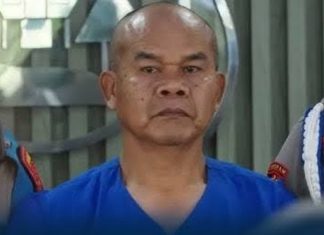 dadang iskandar dipecat