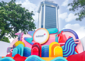 Indosat