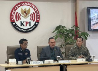 KPI