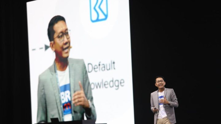 Marak Tagihan Pajak Berekstensi APK, BRI Imbau Masyarakat Tidak Terkecoh Modus Penipuan Perbankan BRI