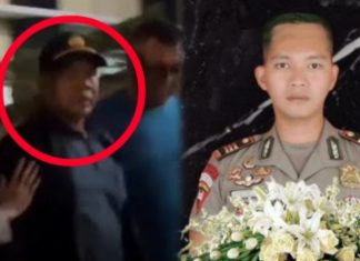 akp dadang iskandar