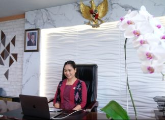 ni luh enik ermawati