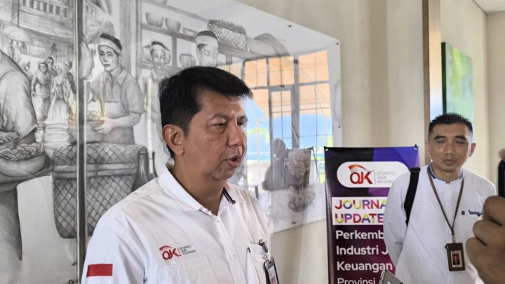 OJK