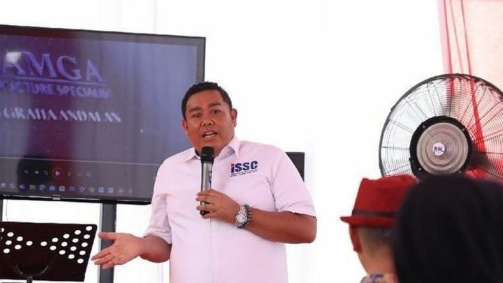 BPD KKSS Kabupaten Bekasi Akan Dilantik 9 November 2024, Bakal Diramaikan Pameran UMKM