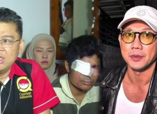 alvin lim denny sumargo