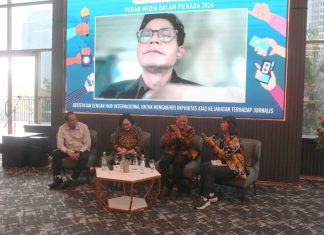 pilkada serentak 2024