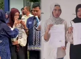 kampus darmajaya lampung