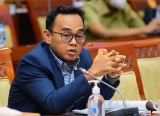 polri di bawah kemendagri