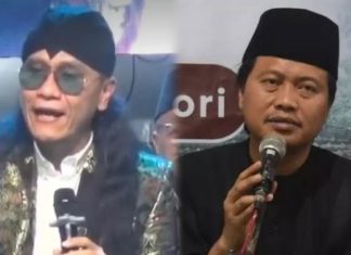 gus miftah gus yusuf