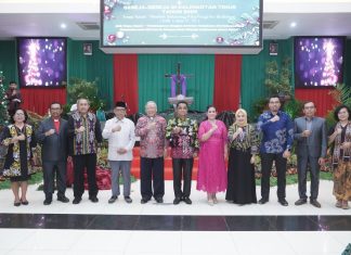 Korem 091 / asn