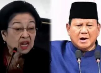 makan bergizi gratis