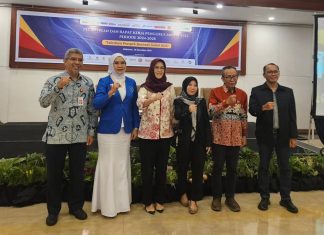 asosiasi media siber indonesia