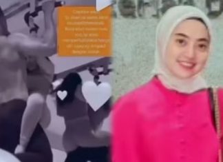 pejabat oku selatan