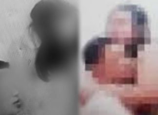 perwira polisi sulsel