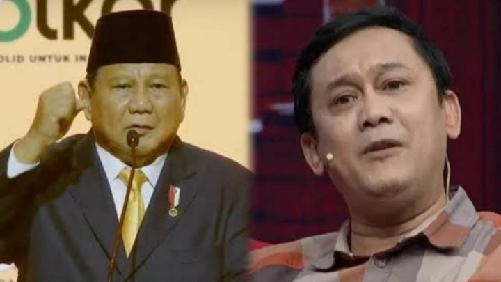 kepala daerah dipilih dprd