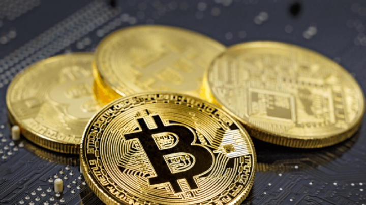 Menggunakan SMA untuk Menganalisis Harga Harian Aset Kripto menganalisis harga kripro