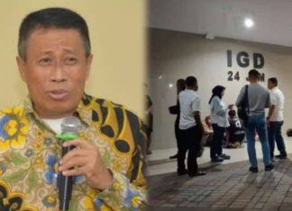 annar salahuddin sampetoding