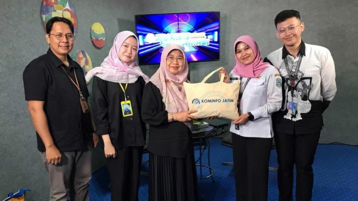 ut surabaya