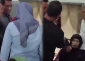 makan bergizi gratis