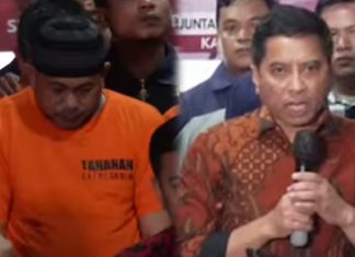 uin alauddin makassar