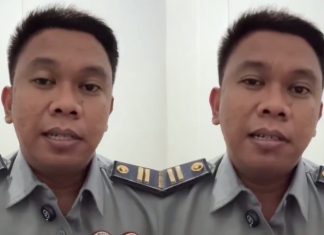 lapas narkoba sampit