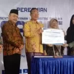universitas terbuka