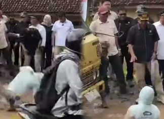 anggota dprd lampung