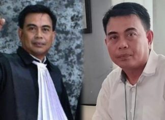 pengacara ternama sulsel