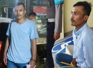 bos rental tangerang