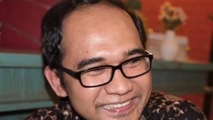 Sengketa Pilkada Muara Enim: Dugaan Kecurangan TSM dan Potensi Putusan MK