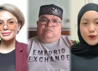 nikita mirzani lolly