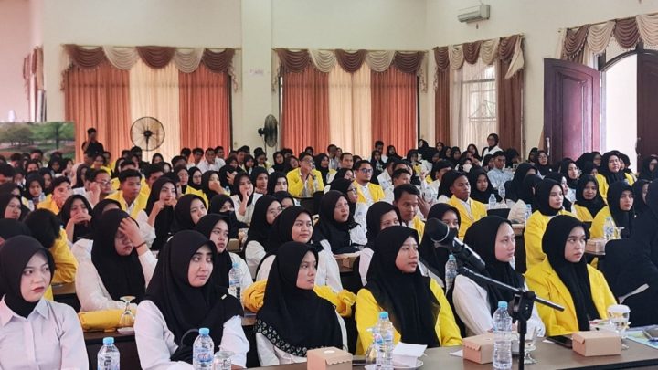 ut surabaya