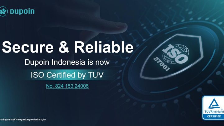 Sistem Manajemen Keamanan Informasi Sistem Manajemen Keamanan Informasi