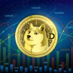 dogecoin
