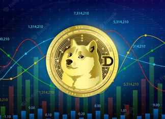 dogecoin