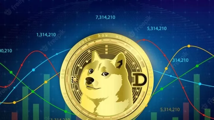dogecoin